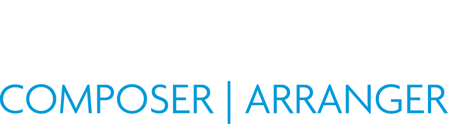 Linwood Bell - Composer, Arranger, Producer